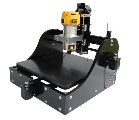 cheapest desktop cnc machine|desktop cnc machine for woodworking.